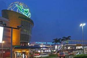 pondok indah mall 2 tenant directory (1)