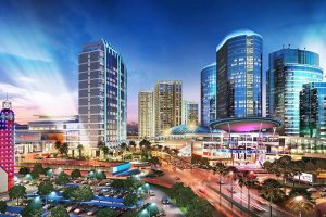 tenant di Pondok-Indah-Mall-2 (1)