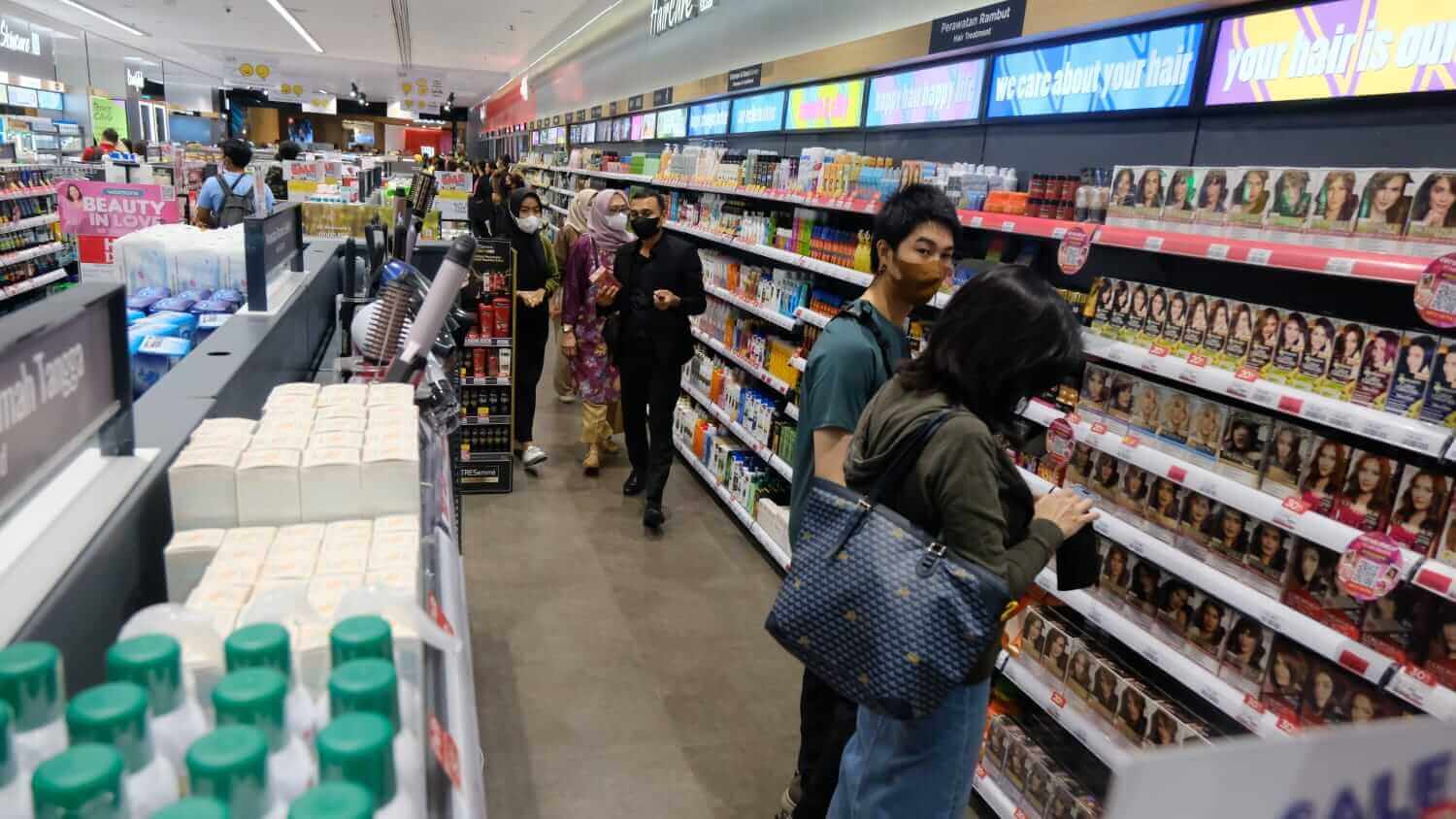 watson pim 2