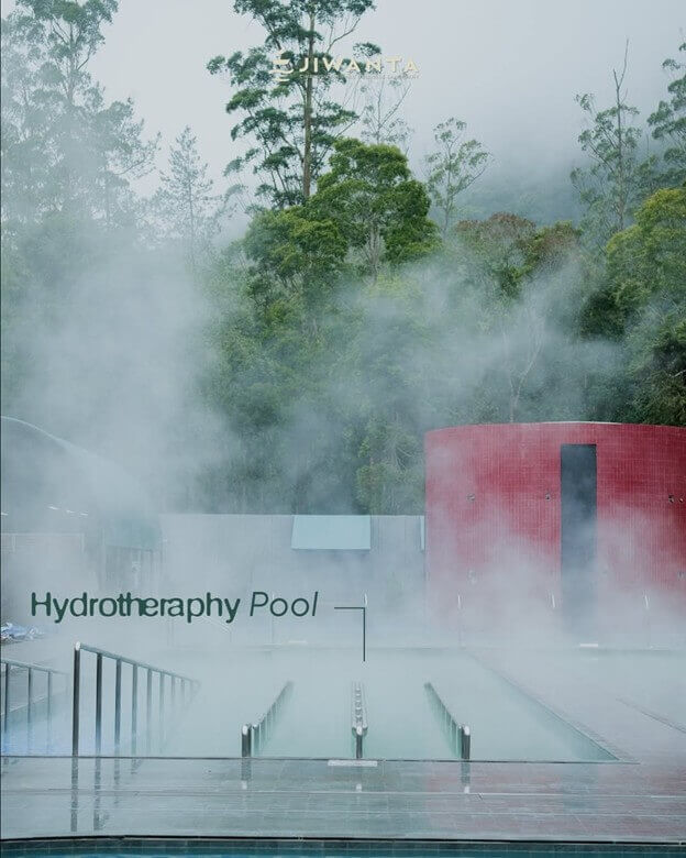 Thermal Spring Bandung Destinasi Healing Terbaik untuk Pengalaman Pemandian Air Panas 02