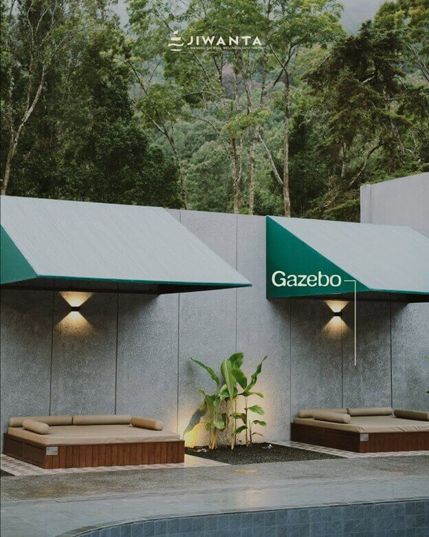 Thermal Spring Bandung Destinasi Healing Terbaik untuk Pengalaman Pemandian Air Panas 05