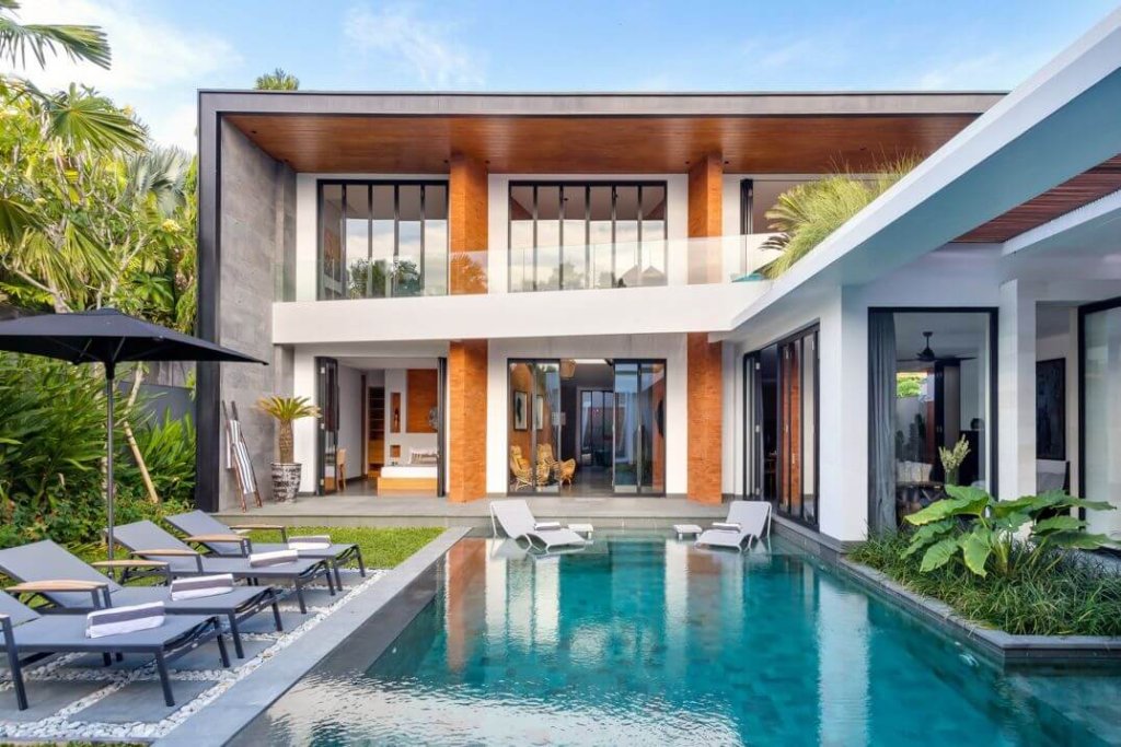 Long Term Villa Rental Bali Utility Setup Without Internet, Water, or Power Gaps