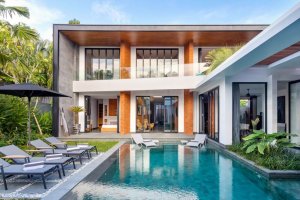 Long Term Villa Rental Bali Utility Setup Without Internet, Water, or Power Gaps