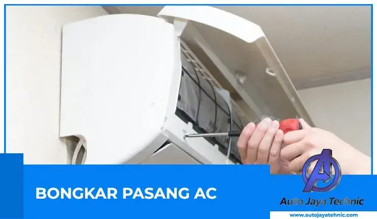 Auto Jaya Technic 02