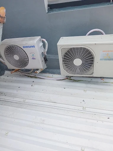 Lintas Service 01