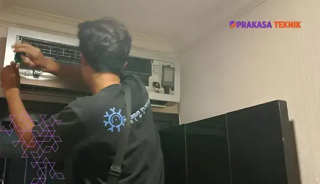 Prakasa Teknik 01