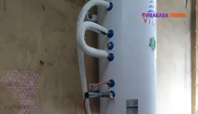 Prakasa Teknik 05