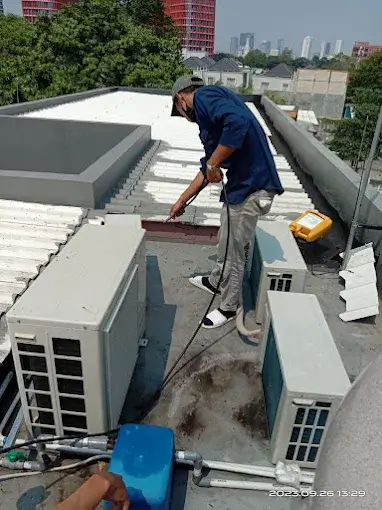 RAC AC SPECIALIST JABODETBEK 05