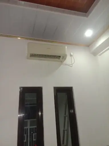 RAC - Jakarta Selatan 03