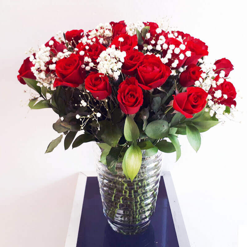Rengganis Florist 01 (1)