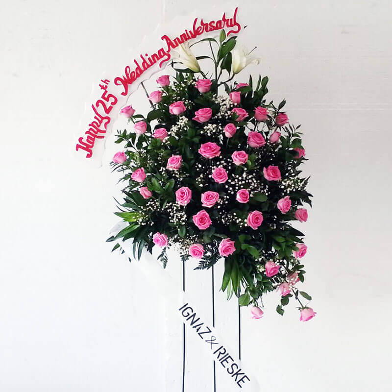 Rengganis Florist 02 (1)