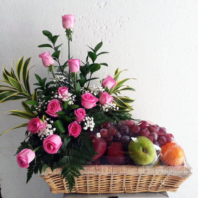 Rengganis Florist 03 (1)