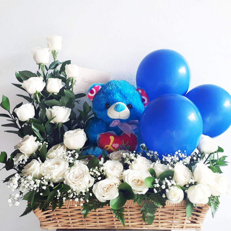 Rengganis Florist 04 (1)