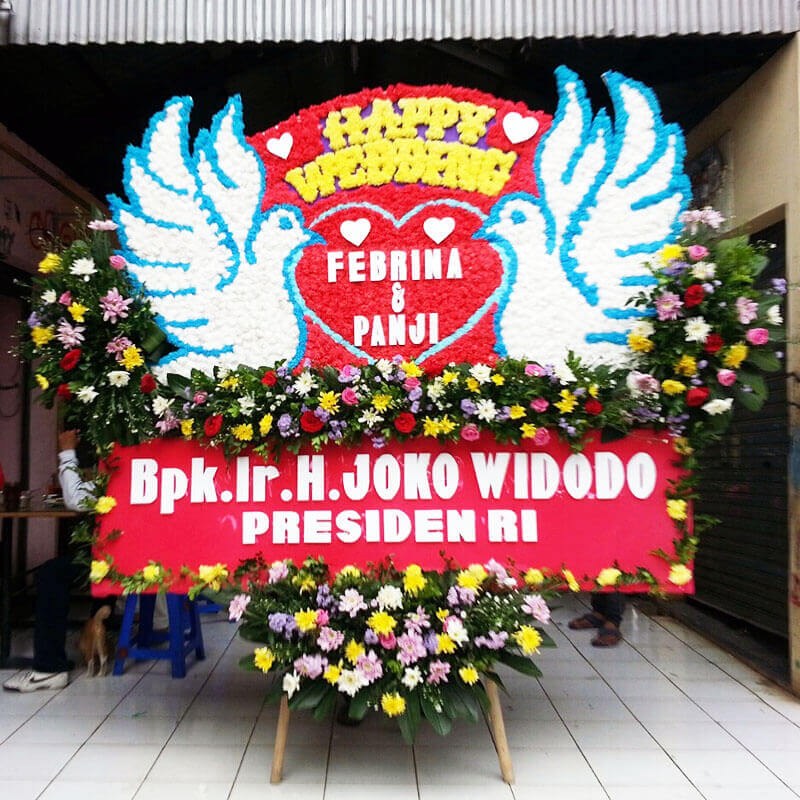 Rengganis Florist 05 (1)