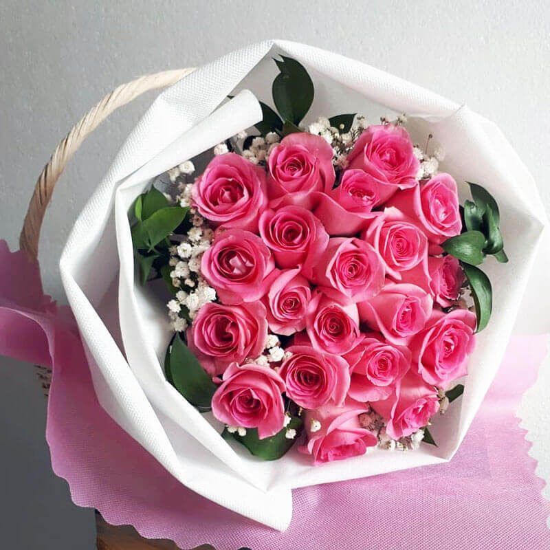 Rengganis Florist 06 (1)