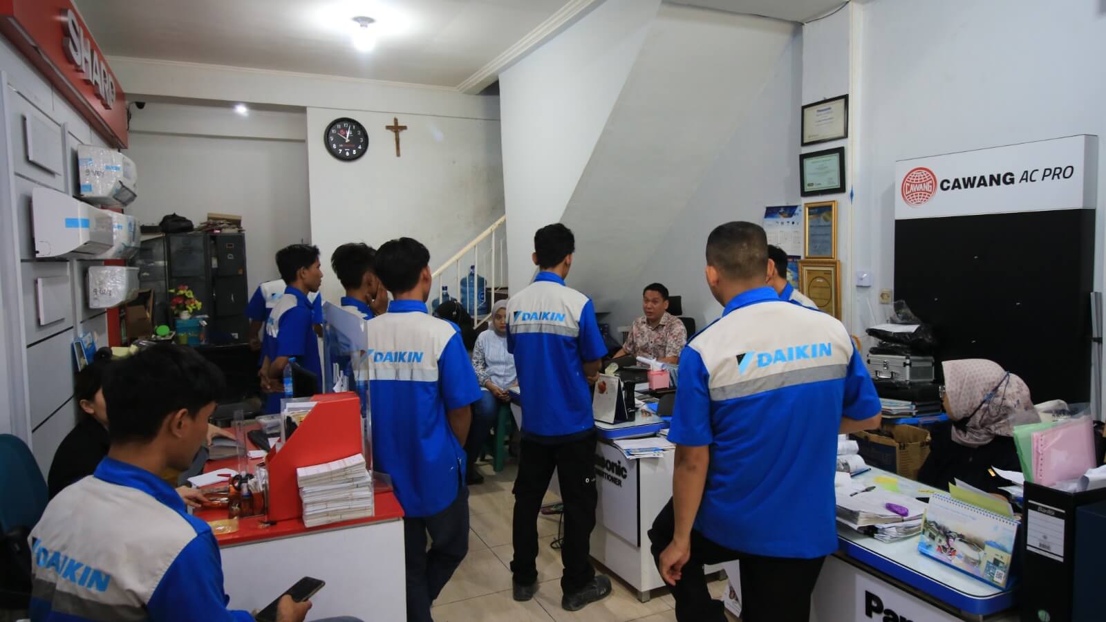 Sumber Suryamaju Mandiri 01