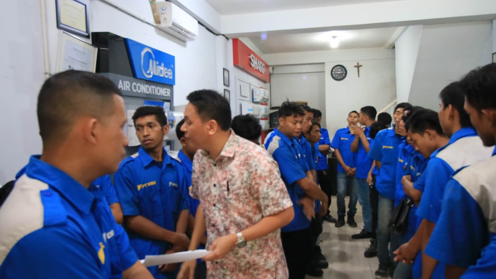 Sumber Suryamaju Mandiri 02