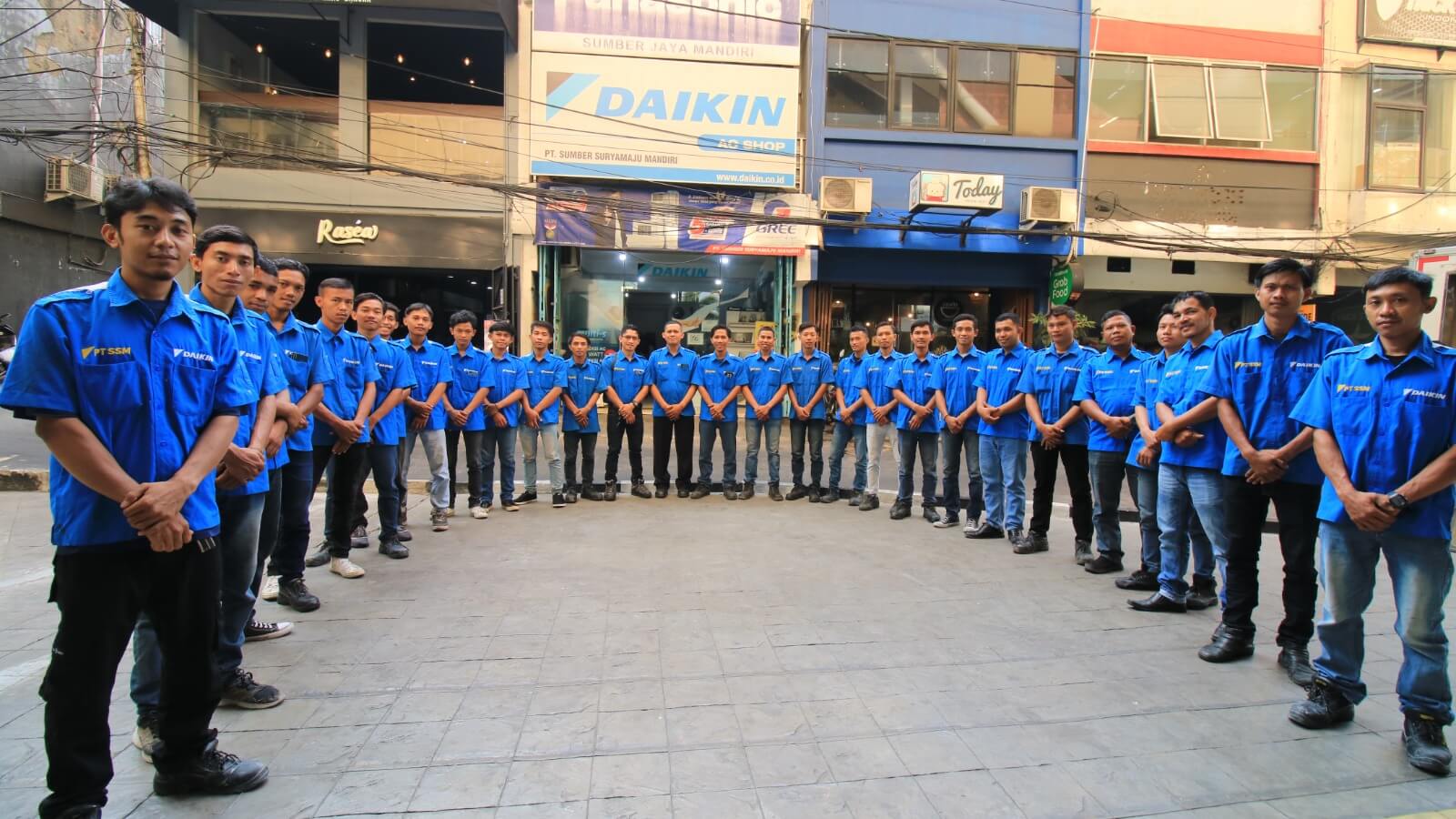 Sumber Suryamaju Mandiri 03