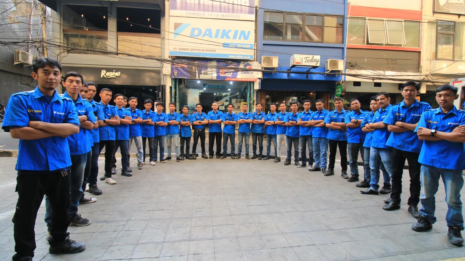 Sumber Suryamaju Mandiri 04