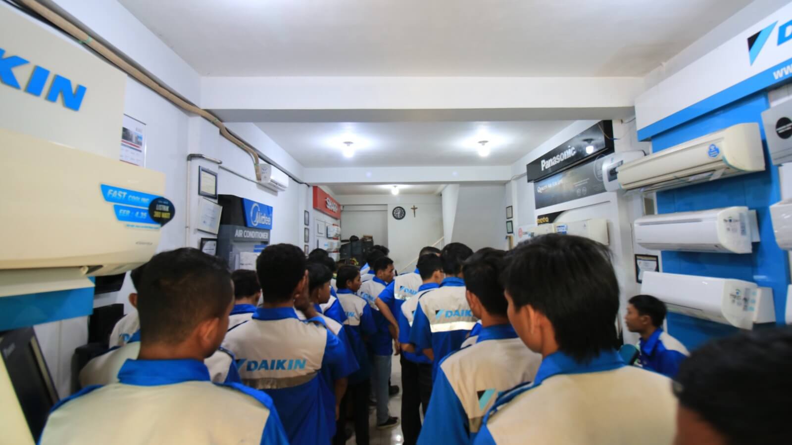 Sumber Suryamaju Mandiri 06