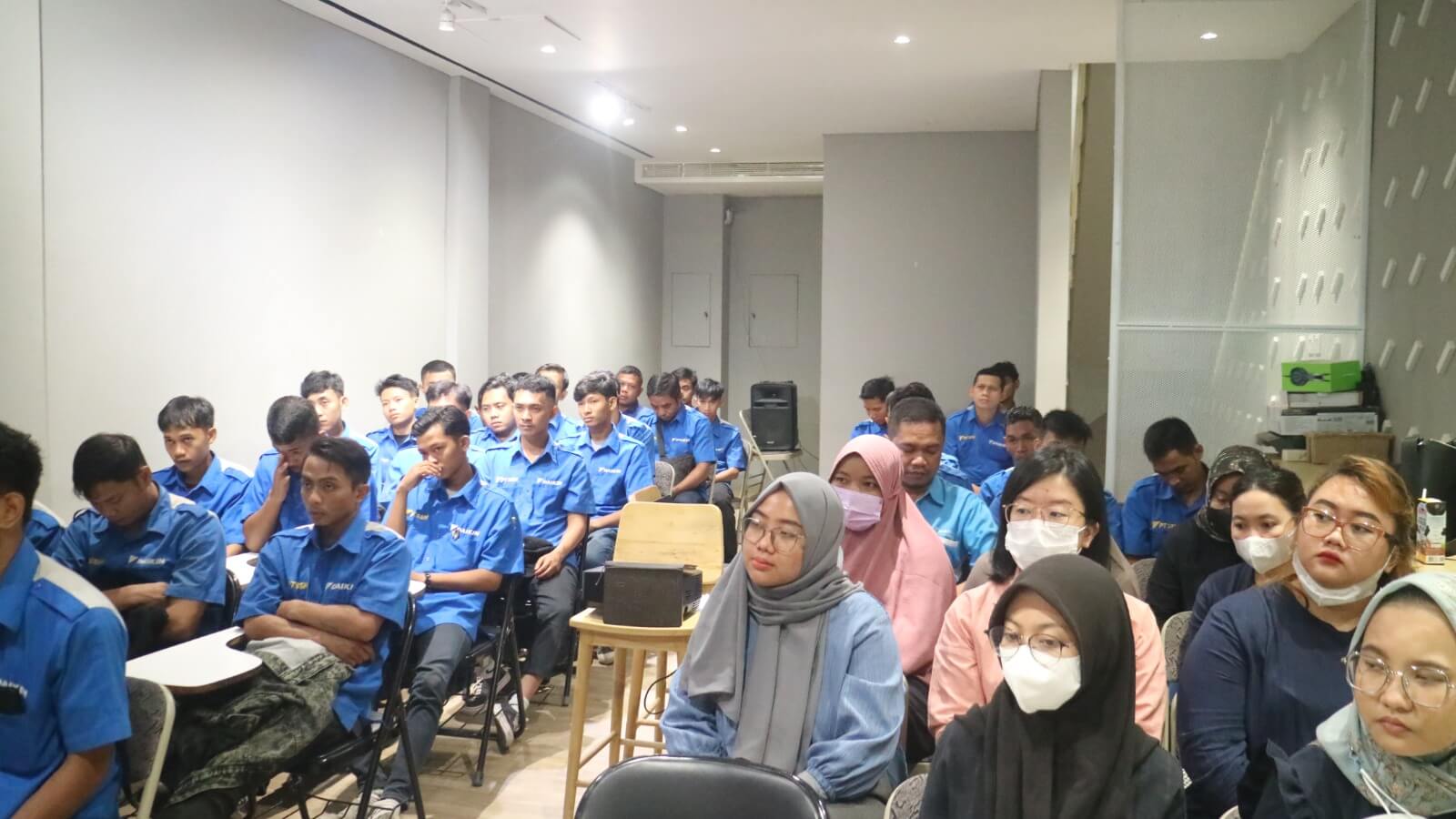 Sumber Suryamaju Mandiri 07