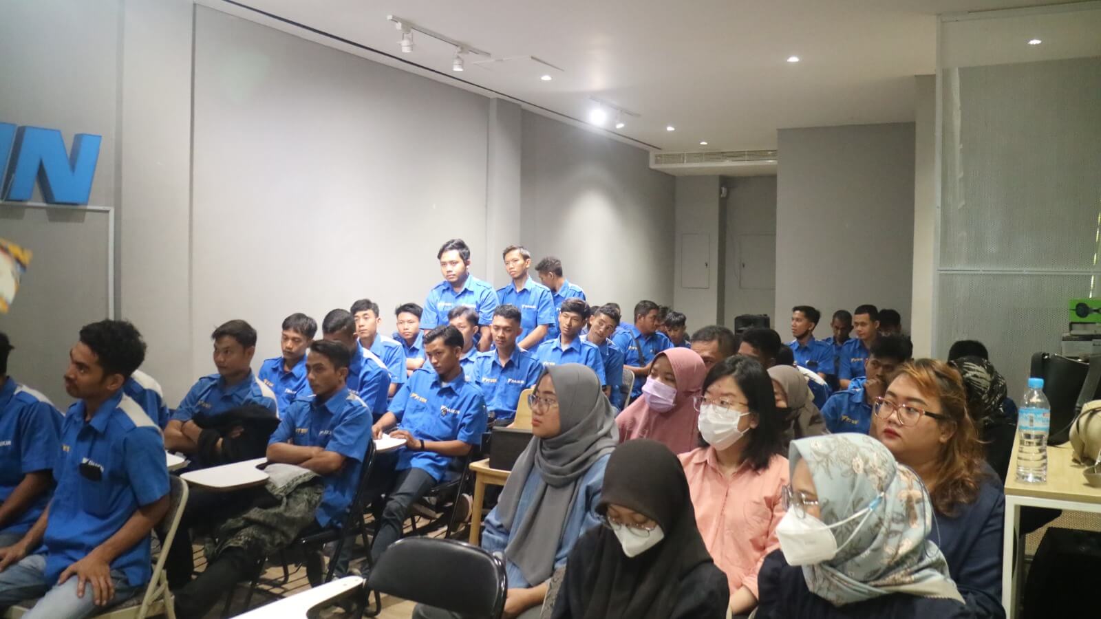 Sumber Suryamaju Mandiri 08