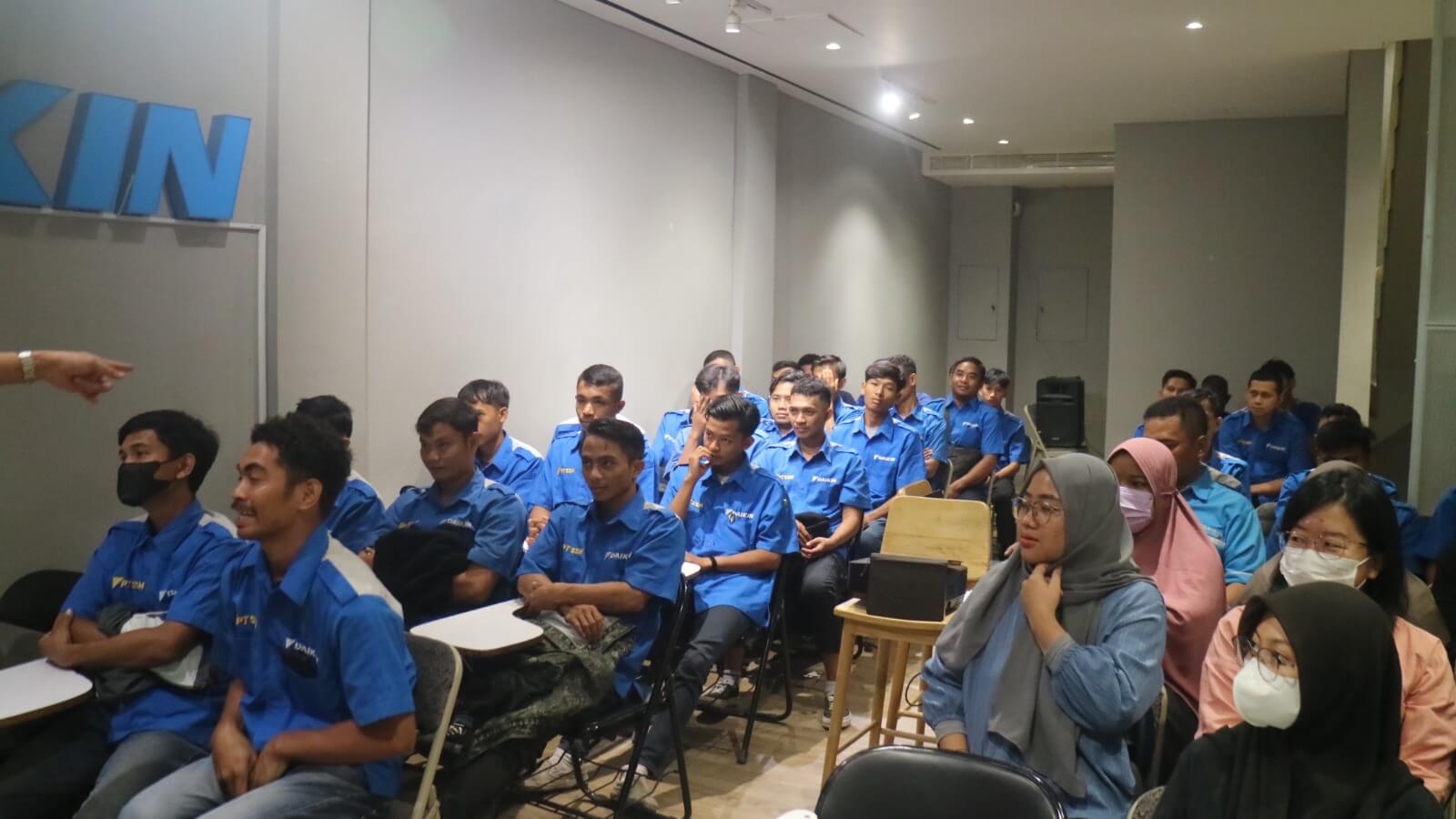 Sumber Suryamaju Mandiri 09