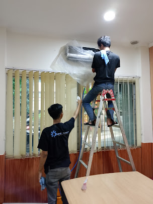 prakasa teknik 07